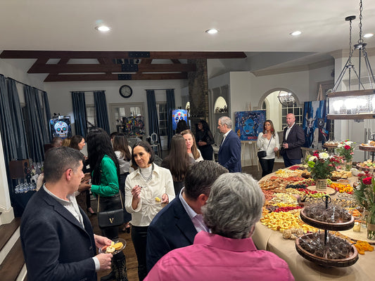 Art Gala 2023