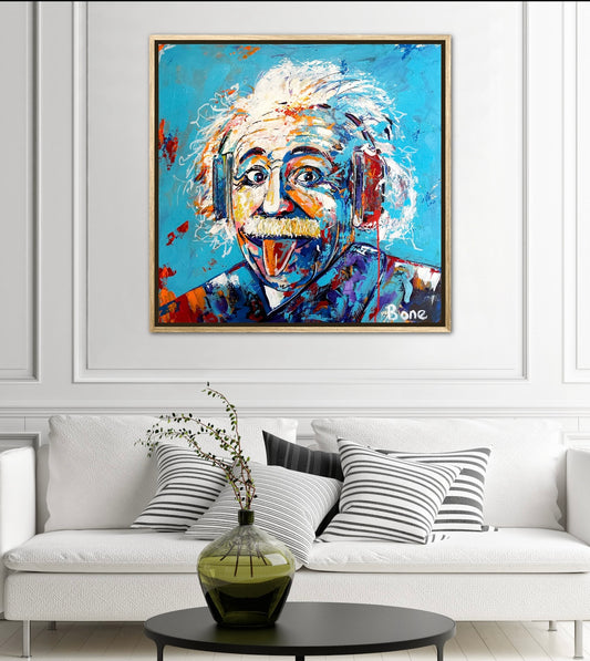 AIRPODS ALBERT